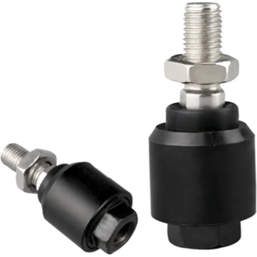 1pcs Cylinder Swing Universal Floating Joint for Pneumatic Cylinder Cylinder Parts Accessories M16*1.5