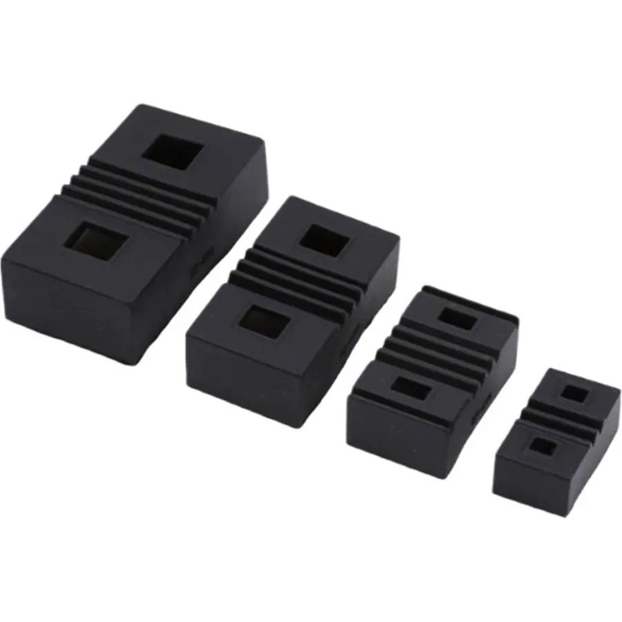 1pcs Pneumatic Accessories Finger Cylinder dust Cover MHZ2/MHZL2 dust Cover MHZ2-10D 16D 20D 25D 32D 40D MHZL2-10D 16D 20D 25D(L20D Dust Cover)