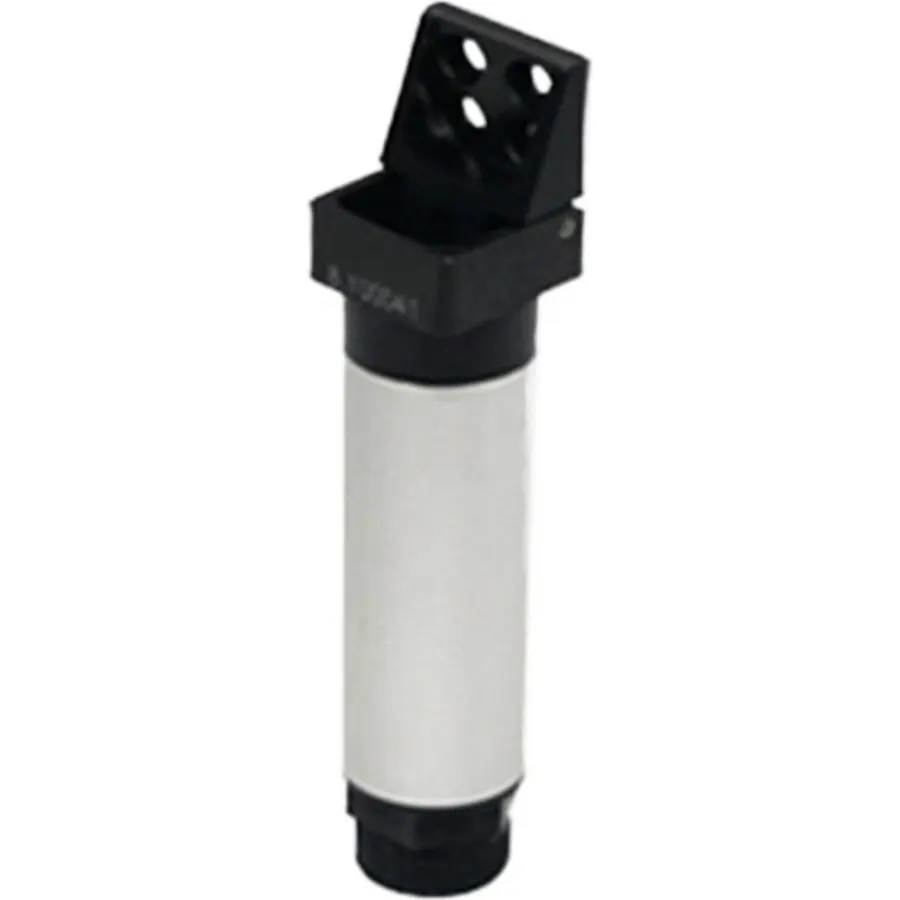 Manipulator Accessories Pneumatic Finger Tooling Fixture flip Cylinder(QLF30-95)