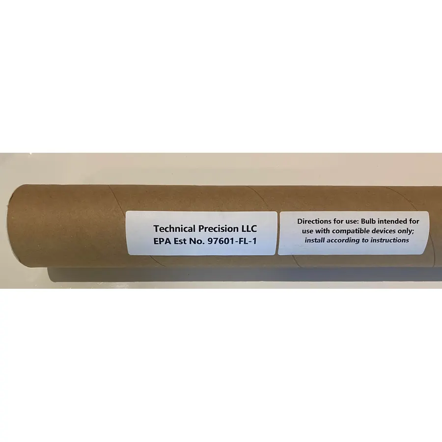 Technical Precision Replacement for Master Water MWC-10/4